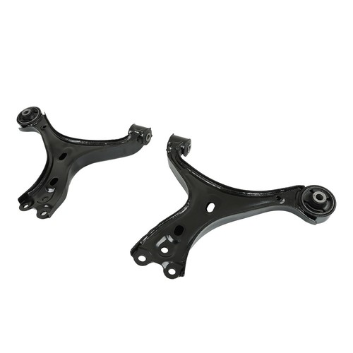 2PCS For Acura ILX Honda Civic 2013-2015 Civic 2012 Front Lower Control Arm - Picture 7 of 8