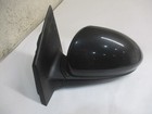 Chevrolet Cruze LH Driver Electric Power Door Mirror OEM LKQ