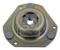 FederbeinstÜTzlager Febi Bilstein 100788 Domlager Federbeinlager
