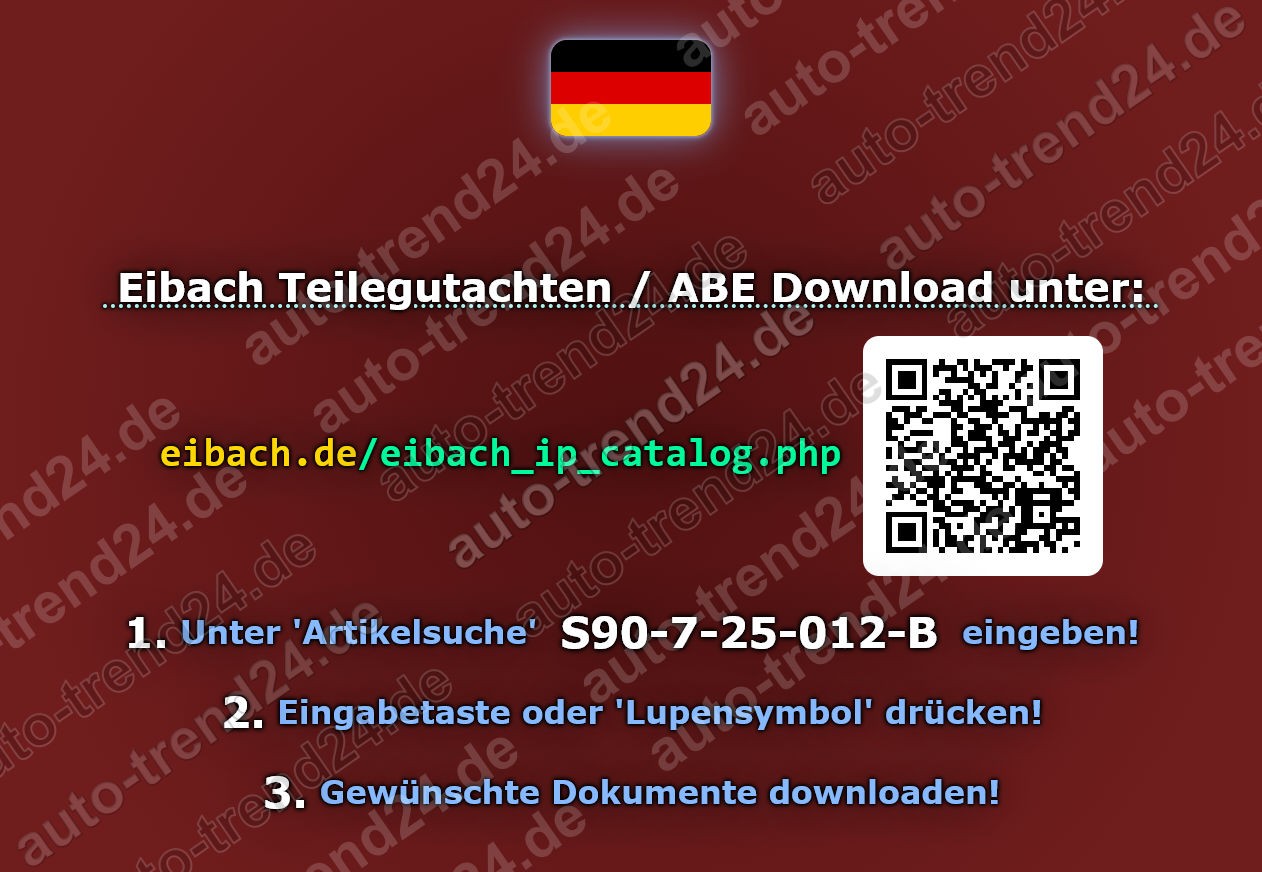 Bild 11 von 13