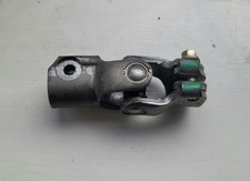 Honda Civic EJ EK Universal Steering Joint 96-00