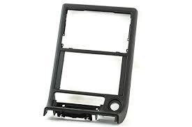 Mazda 1986-1988 FB01-55-210C RX-7 FC-3S Bezel Interior Trim Genuine Japan OEM - Picture 3 of 24