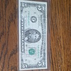 Picture 1 of 3