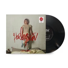 Lady Gaga - Harlequin (Vinyl)