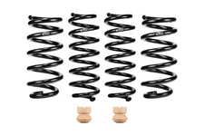 Eibach Fits 21-23 Acura TLX Sedan 2.0T AWD UB6 Pro-Kit (Set Of 4 Springs)