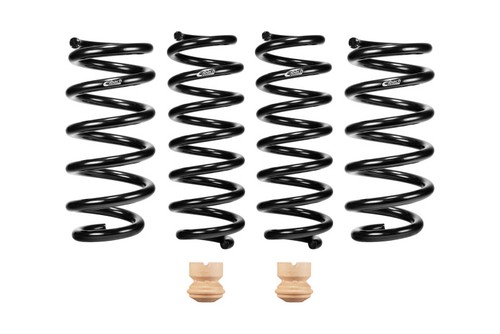 Eibach Fits 21-23 Acura TLX Sedan 2.0T AWD UB6 Pro-Kit (Set Of 4 Springs) - Bild 1 von 4
