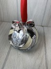 Bild 6 von 11