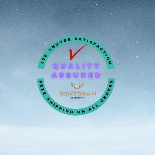 Solid 925 Sterling Silver Gemstone Rectangle Black Onyx Silver Solid Men's Rings - Picture 8 of 10