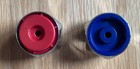 kitchen tap heads (2)