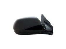 Right Mirror TechPro 51JDYD42 for Hyundai Santa Fe 2013 2014 2015 2016