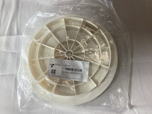 2 Stück Pool Skimmer Abdeckung Hayward SPX-1070C Äquivalent B6 - Bild 3 von 4