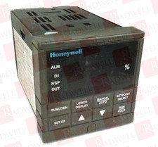 HONEYWELL DC300E-E-1A3-10-0000-0 / DC300EE1A31000000 (USED)