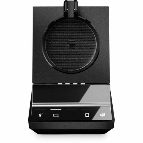 EPOS Base Station for SDW 5013T, SDW 5033T and SDW 5063T (1001044) - 第 1/2 張圖片