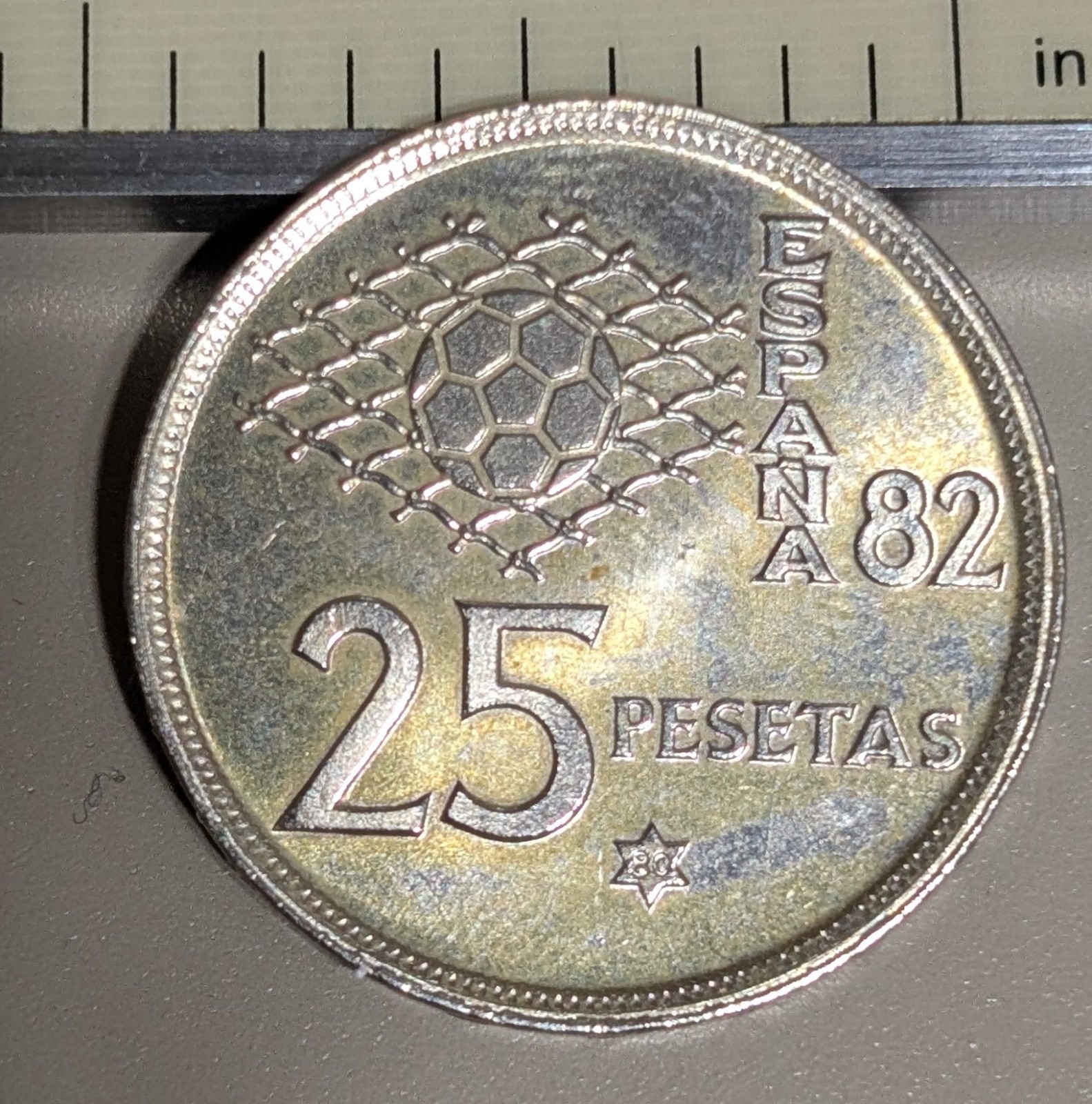 Picture 2 of 3