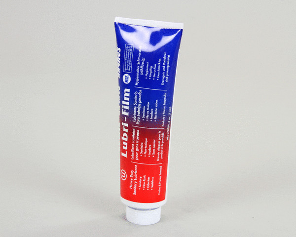 M2550.0000 Bunn Lubrifilm Tubes, 4Oz Haynes Genuine OEM BUM2550.0000