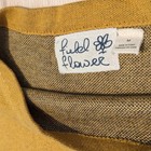 Foto 2 di 11
