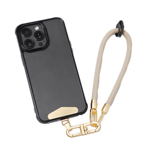 Lanyard Headphones Keys Compatible Wired And Wireless Charging Lightweight - Zdjęcie 5 z 52