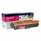 Oryginalny toner Brother TN-241M purpurowy - bez pudełka (VAT)
