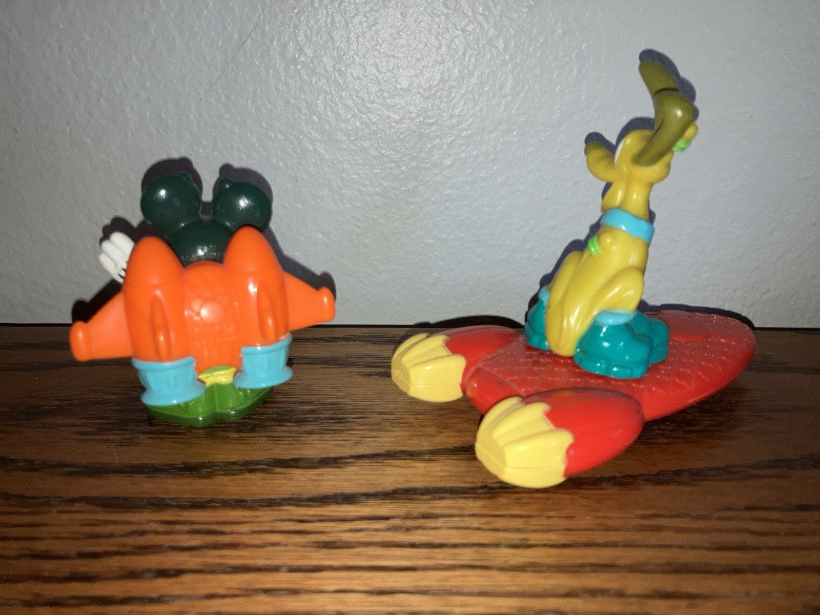 Picture 3 of 5