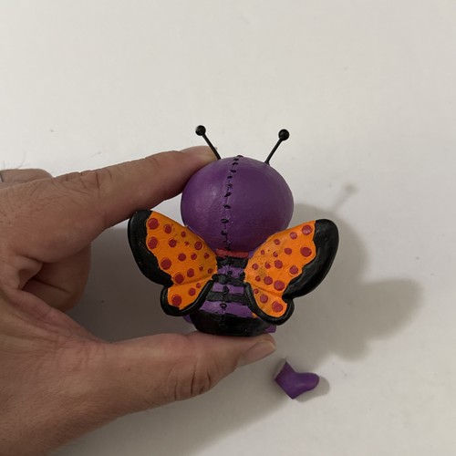 FurryBones Figuren 11 Stück - BESCHREIBUNG LESEN - Bild 17 von 23