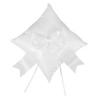  Wedding Party Favors Ring Pillow Bridal Rings Bearer Beach Supplies