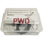 Foto 7 di 7