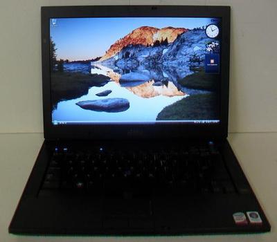 Dell Latitude E6400 ノートPC Amazon.com: Dell Latitude E6400 Laptop - Windows Professional