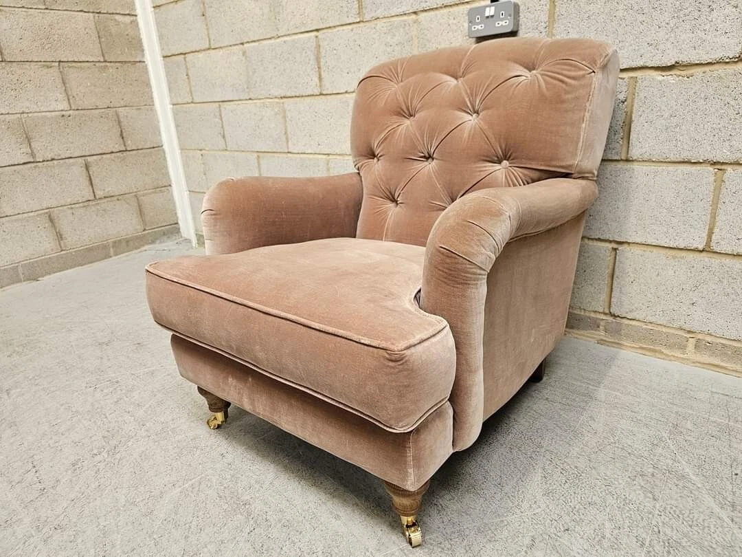 Armchairs on on sale sale near me