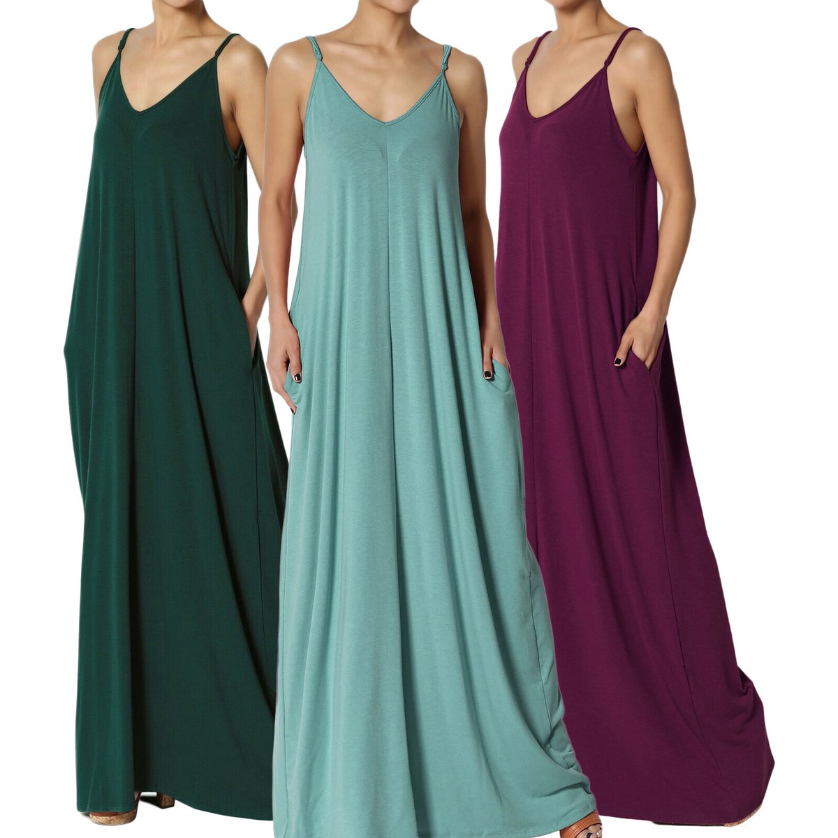 Perfume Closet ／ Camisole Flare Dress Uniqlo Women Printed Button Down Camisole Flare Dress Off
