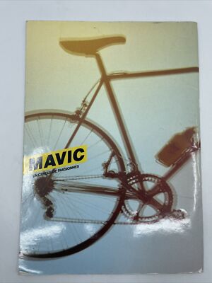 【中古】 全身活性 モーツァルト体操 邦画 WADE-6901 s-l1200.png
