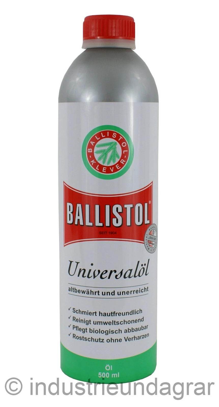 Bild 2 von 4