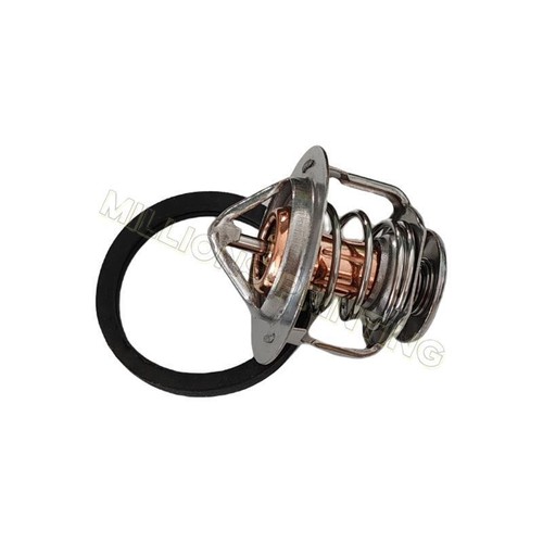 372-1306020 New Thermostat for Chery SQR372 SQR472 Engines 800cc 1100cc - Picture 4 of 5