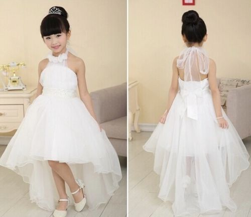 Wedding Dresses For Kids Dress Central