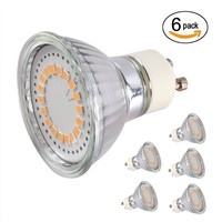 Cmyk Gu10 Led Bulbs 50w Halogen Bulbs Equivalent Led Light Bulbs 3w 350lm 220... on sale Cmyk Gu10 Led Bulbs 50w Halogen Bulbs Equivalent Led Light Bulbs 3w 350lm 220... on sale