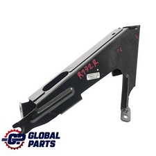 Mercedes SLK R172 Kofferraum Halterung Rechts Unterstützung A1726300431