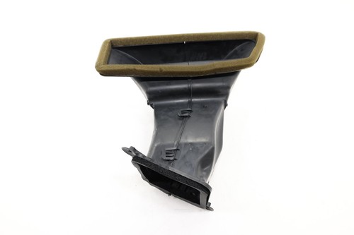2020 - 2025 TESLA MODEL Y FRONT CABIN FRESH AIR INLET DUCT OEM 150953600A