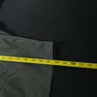 Picture 7 of 22