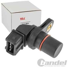 NTY NOCKENWELLENSENSOR passend für CHEVROLET CAPTIVA CRUZE EPICA LACETTI NUBIRA