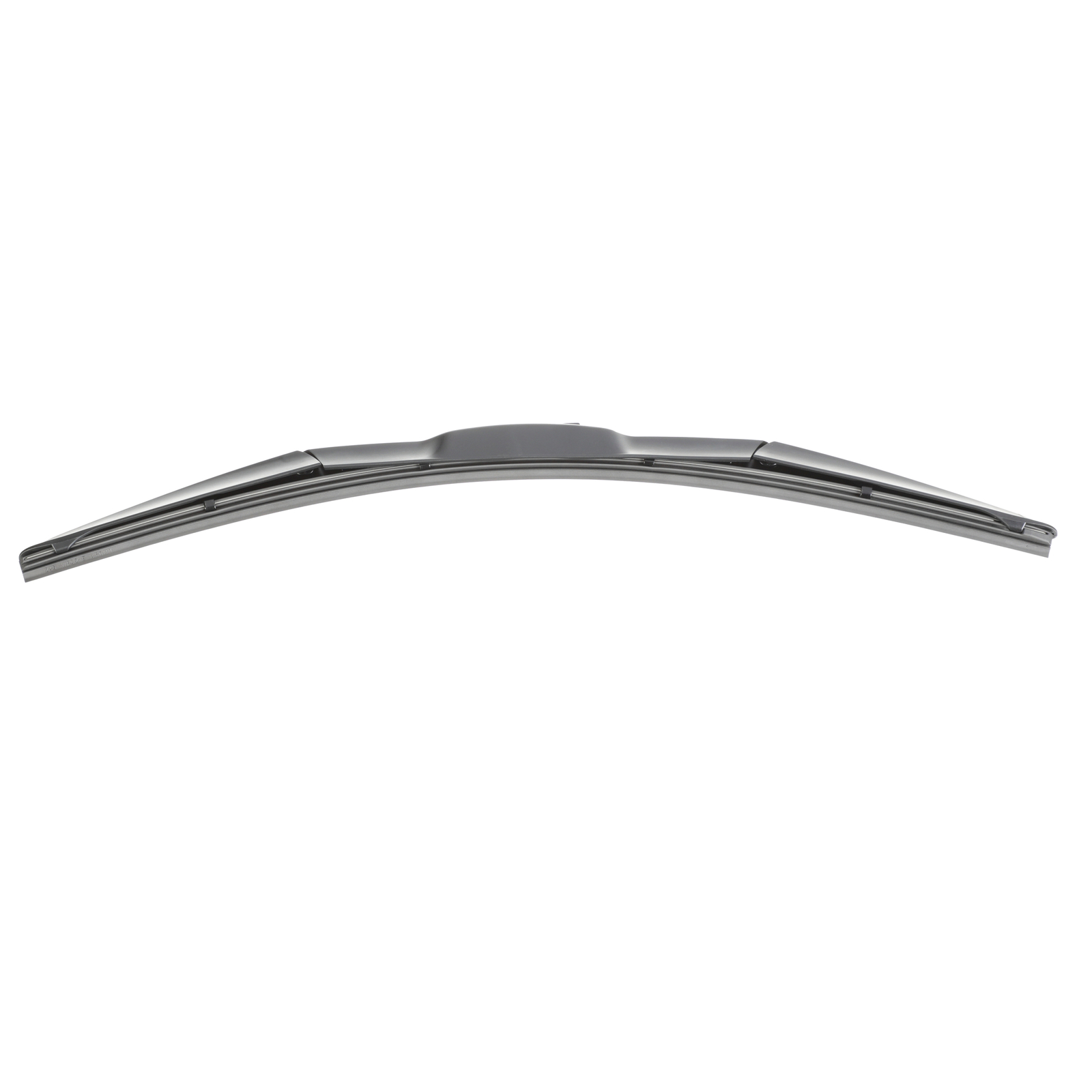 Cuchilla del limpiaparabrisas derecho para Dodge Dart 2013-2016 (P/N 68156268AA)