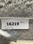 Foto 10 di 10