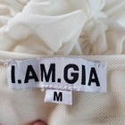 Imagen 10 de 16