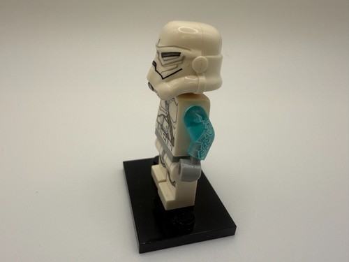 Lego Star Wars Minifiguren - Bild 33 von 112