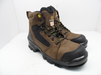 terra zephyr work boots