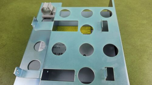 DDU1678A DVD-ROM Drive With Metal Case? K4 - Picture 2 of 3
