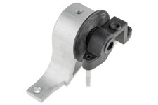 ENGINE MOUNT RIGHT FOR NISSAN MURANO Z50 02-07 MAXIMA A34 03-08