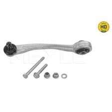 1x Lenker, Radaufhängung MEYLE 116 050 0166/HD passend für AUDI PORSCHE