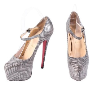 louboutin mary janes ebay louboutin mary janes ebay