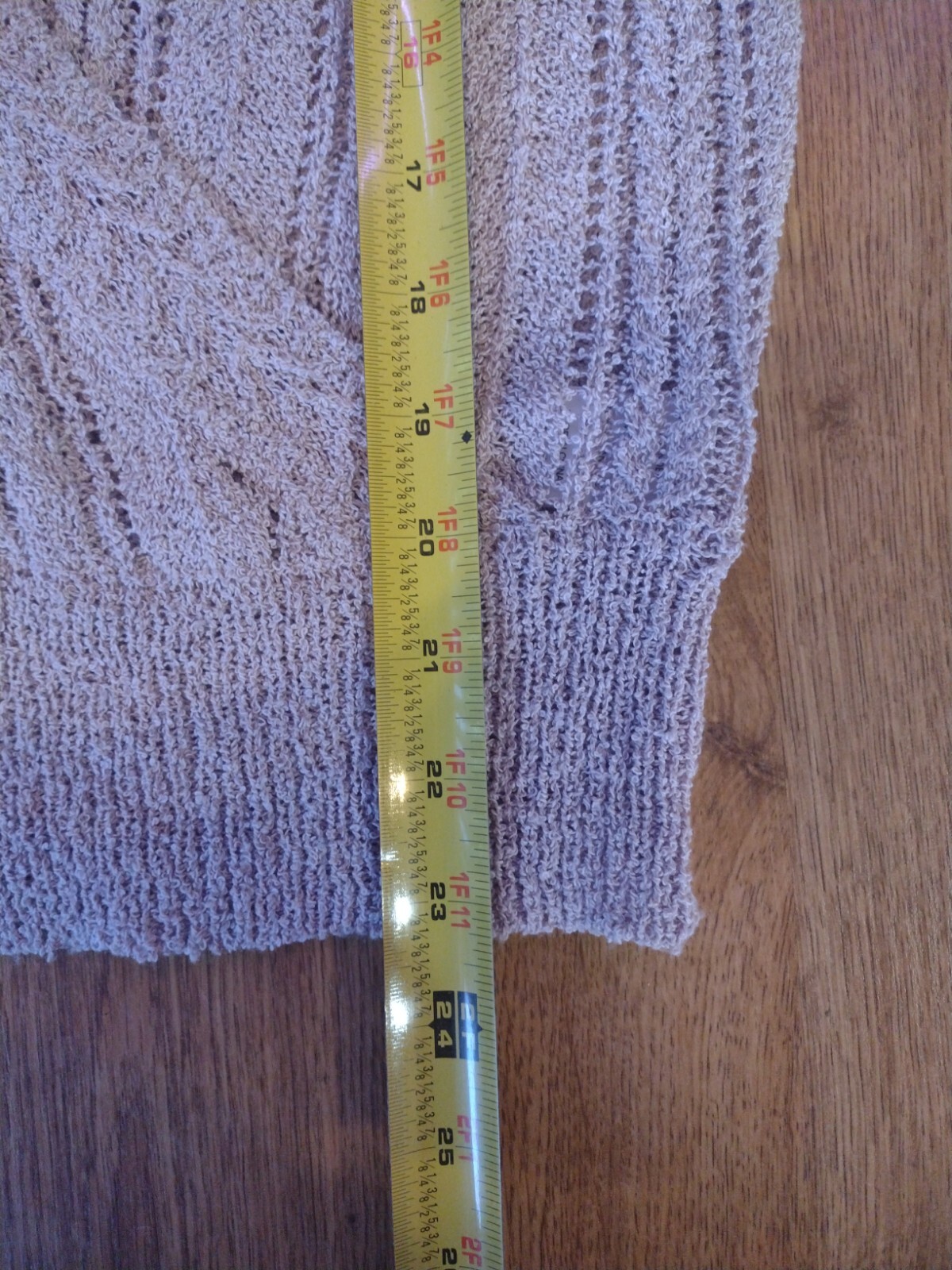 Picture 10 of 12