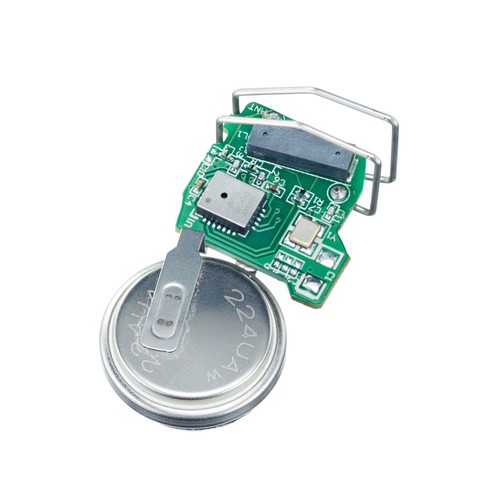 4 TPMS SENSORES PRESIÓN NEUMÁTICOS T20-B-0042 PARA LEXUS RC XC1 11/2014-12/2023 - Imagen 7 de 9