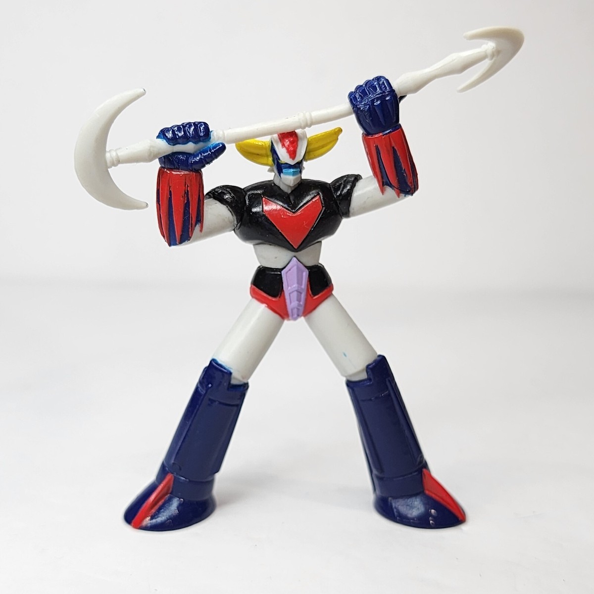 鉢・プランター CT flag DIGS \" MEX. \" MEGA 2600g CT flag DIGS MEX. MEGA 2600g